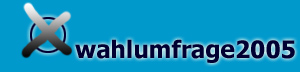 zur&uuml;ck zur Startseite