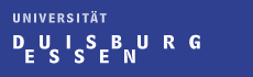 Uni Duisburg-Essen